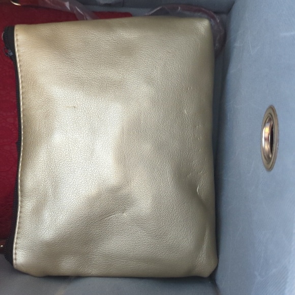 L'BRI Pure Natural Bag - Picture 2 of 2
